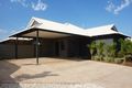 Property photo of 104 Bajamalu Drive Baynton WA 6714