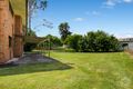 Property photo of 11 Shamrock Road Darra QLD 4076