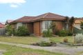 Property photo of 21 Wallowa Crescent Narre Warren VIC 3805