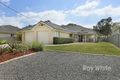 Property photo of 27 Fennell Street Fassifern NSW 2283