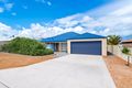 Property photo of 24 Portside Road Drummond Cove WA 6532
