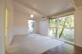 Property photo of 19 Mansfield Avenue Mount Clear VIC 3350