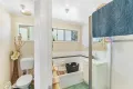 Property photo of 19 Brock Crescent Dysart QLD 4745