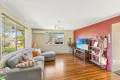 Property photo of 19 Brock Crescent Dysart QLD 4745