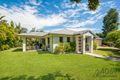 Property photo of 5/28 Corsair Street Moggill QLD 4070