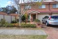 Property photo of 8/53 Fitzgerald Avenue Edensor Park NSW 2176
