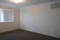 Property photo of 8/53 Fitzgerald Avenue Edensor Park NSW 2176