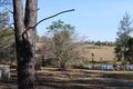 Property photo of 3345 Pacific Highway Eungai Rail NSW 2441