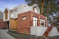 Property photo of 1/135 St Helena Road Greensborough VIC 3088