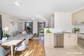 Property photo of 17 Constance Stone Street Macgregor ACT 2615