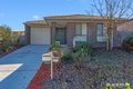 Property photo of 17 Constance Stone Street Macgregor ACT 2615