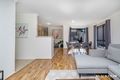 Property photo of 17 Constance Stone Street Macgregor ACT 2615