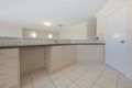 Property photo of 4/27-29 Parsons Street Embleton WA 6062