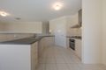 Property photo of 4/27-29 Parsons Street Embleton WA 6062