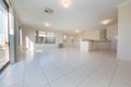 Property photo of 4/27-29 Parsons Street Embleton WA 6062