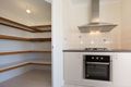 Property photo of 4/27-29 Parsons Street Embleton WA 6062