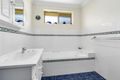Property photo of 17 Malua Terrace Bilambil Heights NSW 2486