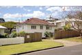 Property photo of 26 Longsight Street Alderley QLD 4051