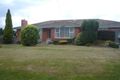 Property photo of 5 Quiggins Grove Ulverstone TAS 7315