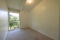 Property photo of 19 Mansfield Avenue Mount Clear VIC 3350