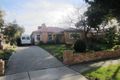 Property photo of 30 Vincent Street Edithvale VIC 3196