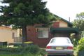 Property photo of 1/12 Robert Street Mayfield NSW 2304