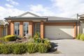 Property photo of 5/105 McMahons Road Frankston VIC 3199