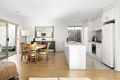 Property photo of 5/105 McMahons Road Frankston VIC 3199