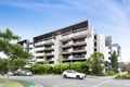 Property photo of 403/6 High Street Sippy Downs QLD 4556