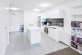 Property photo of 403/6 High Street Sippy Downs QLD 4556