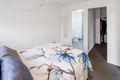Property photo of 403/6 High Street Sippy Downs QLD 4556