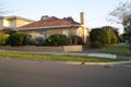 Property photo of 2 Abbotsford Avenue Malvern East VIC 3145