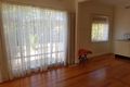 Property photo of 2 Abbotsford Avenue Malvern East VIC 3145