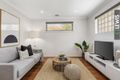 Property photo of 2/170 Nicholson Street Coburg VIC 3058