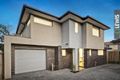 Property photo of 2/170 Nicholson Street Coburg VIC 3058