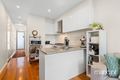 Property photo of 3/8 Duke Street Altona North VIC 3025
