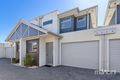 Property photo of 3/8 Duke Street Altona North VIC 3025