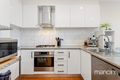 Property photo of 3/8 Duke Street Altona North VIC 3025