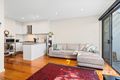 Property photo of 3/8 Duke Street Altona North VIC 3025