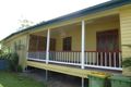 Property photo of 127 Munro Street Babinda QLD 4861