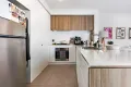 Property photo of 20 McConnell Esplanade Strathpine QLD 4500