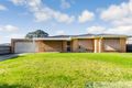 Property photo of 119 Oaktree Drive Hampton Park VIC 3976