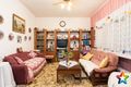 Property photo of 124 Monbulk Road Mount Evelyn VIC 3796
