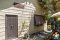 Property photo of 124 Monbulk Road Mount Evelyn VIC 3796