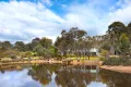 Property photo of 264 Providence Gully Road Sandon VIC 3462