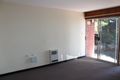 Property photo of 8/6A Rupert Avenue Mount Stuart TAS 7000