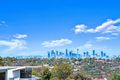 Property photo of 403/32-34 Ferntree Place Epping NSW 2121