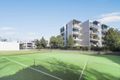 Property photo of 403/32-34 Ferntree Place Epping NSW 2121