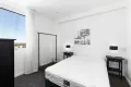 Property photo of 1107/18 Rowlands Place Adelaide SA 5000