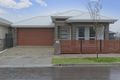 Property photo of 23 Peppercorn Way Lightsview SA 5085